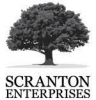 Scranton Enterprises BV
